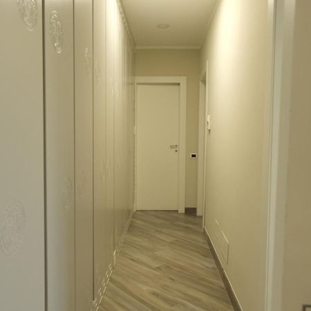 Odissea Luxury Home Napoli Dış mekan fotoğraf